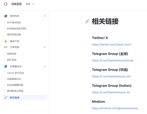 联系方式