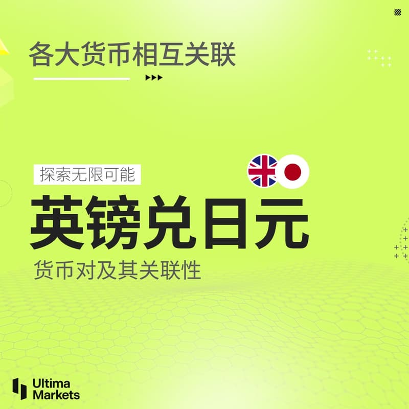图片1(3)