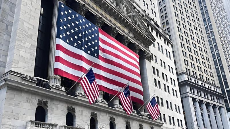 11.21 USA