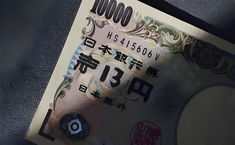 11.21 日元