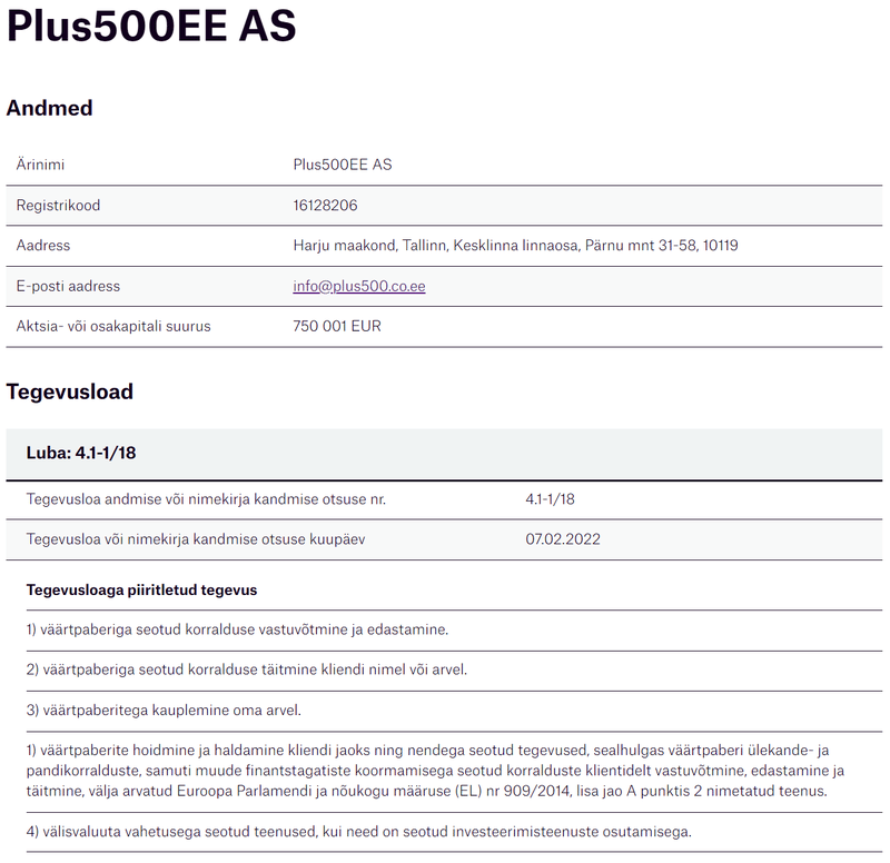 Plus500-06