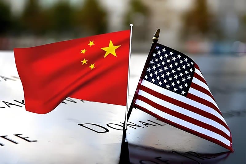 11.27 US-China