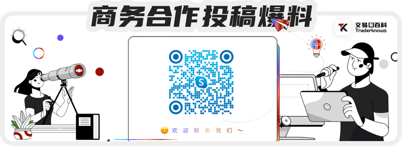 SKYPE 画像