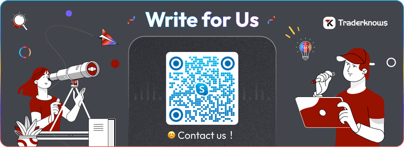 Business Collaboration Skype ENG