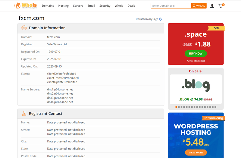 screenshot-20240311-181632