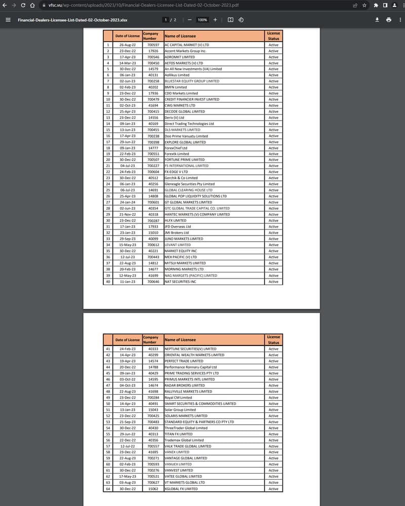 官网显示监管信息查询2