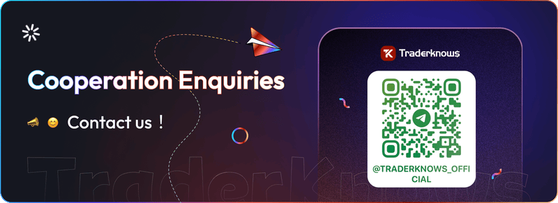 Business Collaboration Telegram Eng