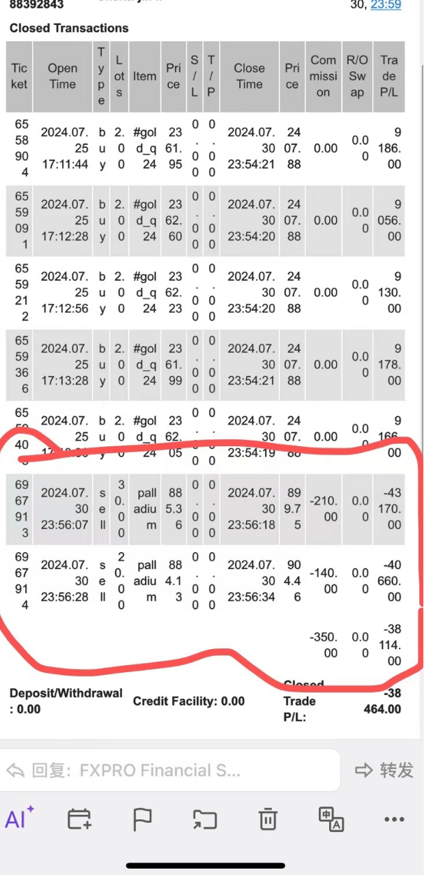 https://stage-asset-sh2exr.traderknows.com/original_images/11011be8be9b4a01a4f5dd83d95474e0.png