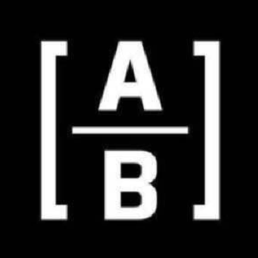 ABASTR