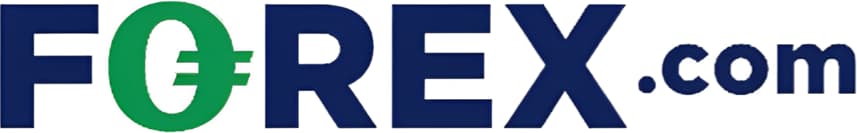 FOREX.com