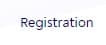 Gerchik & Co Account Registration 2