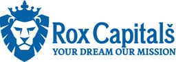 Rox Capitals