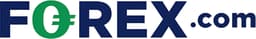 FOREX.com