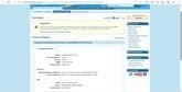 IG ASIC regulation inquiry