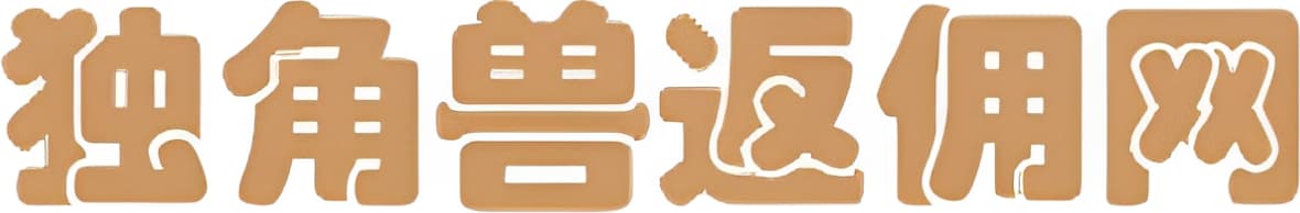 114waihui.com