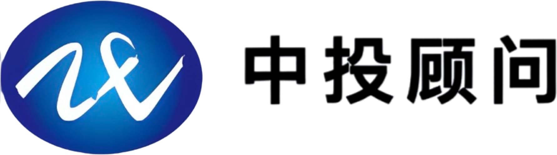 中投网
