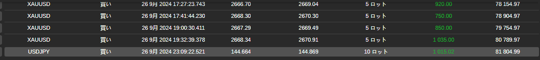 https://stage-asset-sh2exr.traderknows.com/original_images/7025b7011b2946e7acc330f7cba64e98.png