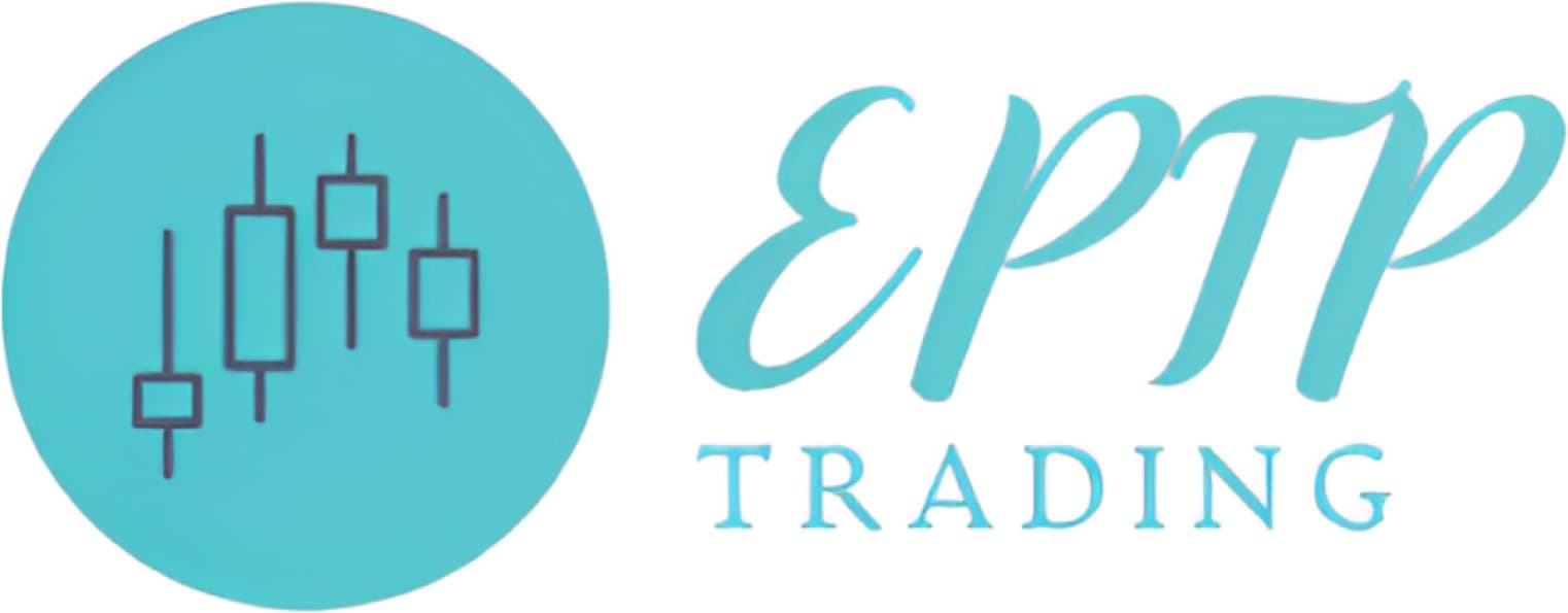 Expertstockpor