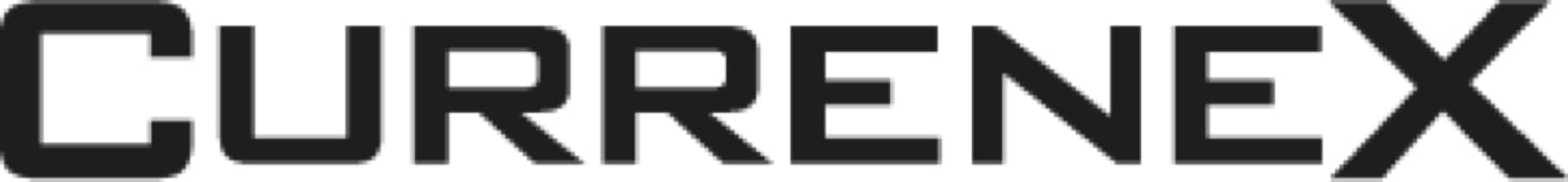 Currenex