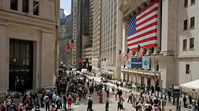 U.S. jobs rose in November, but unemployment increased, keeping a December rate cut possible.