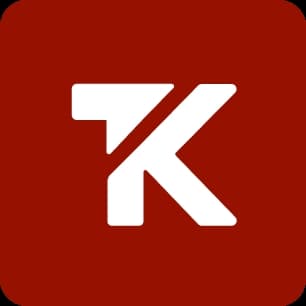 TraderKnows TW