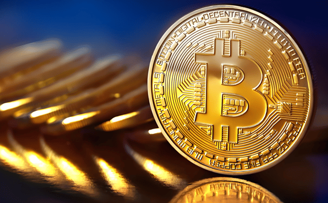 With $5.8 billion in options contracts nearing expiration, can Bitcoin hold its key levels?