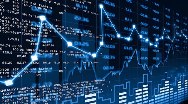 Ultra-long-term credit bond issuance cools amid growing market hesitance.