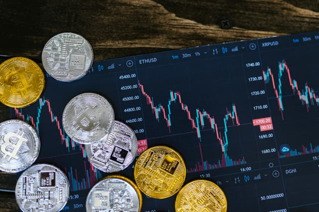 Malta's Financial Authority warns of potential scam risks in 'Libra' AI trading tool.