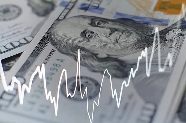 外汇出入金通道为什么是私人的？外汇出入金通道有哪几种？