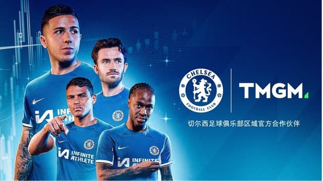 不待扬鞭自奋蹄,冶炼行业竞争力! TMGM 2023Q4业绩公布:稳中向好,全球领先!