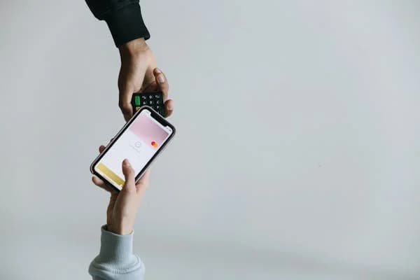 Digital Wallets Propel Payment Innovation: Expected to Account for 50% of Global Sales by 2027