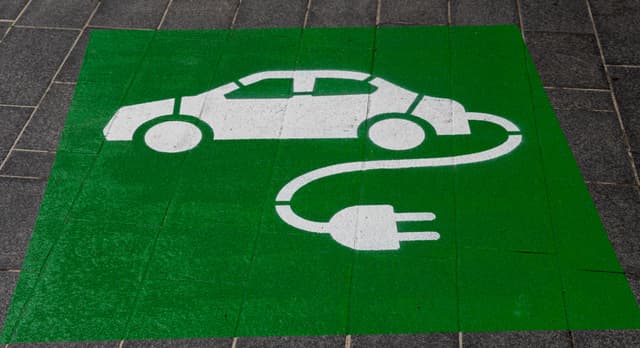 Chinese electric vehicle manufacturers face challenges in conquering Europe.