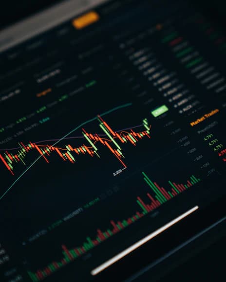 剥头皮(Scalping)是什么?你需要了解关于它的常见问题