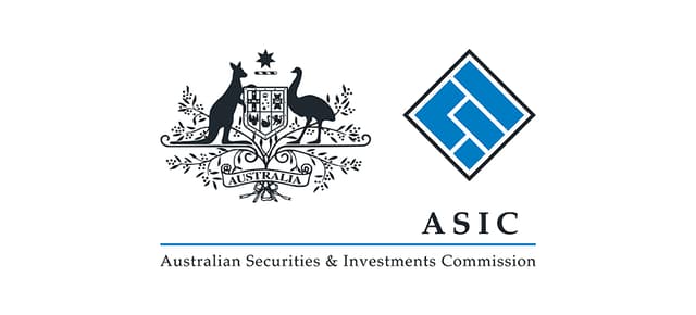 ASIC's latest investor alert list adds 77 suspicious websites