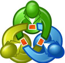 End of MetaTrader brokers? Trading platforms face major transformation.