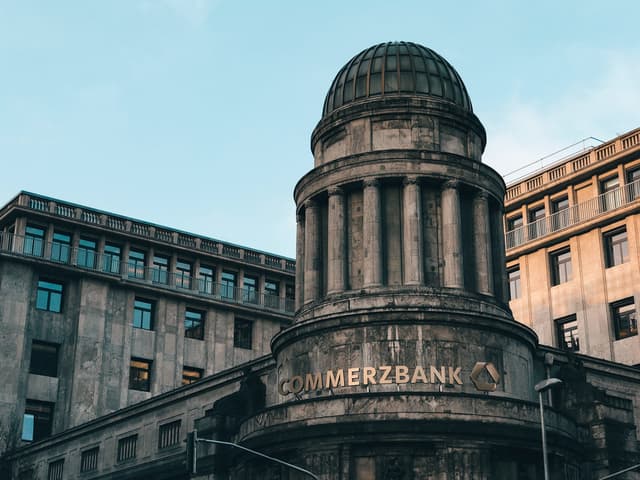 Bank Guarantee là gì? Chúng ta cần hiểu những gì về Bank Guarantee?