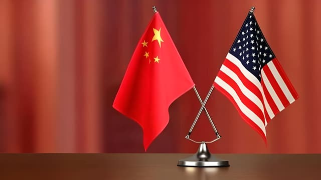 The Renminbi fell below 7.3 due to a strong US dollar and monetary policy expectations.
