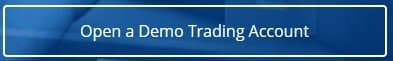 Open a Demo Trading Account