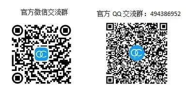 Image 1(5)