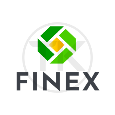 Finex
