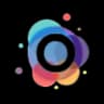 Oliver FX Limited