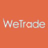 WeTrade众汇