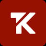 TraderKnows