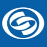 Northeast Securities