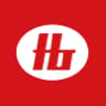 Hibor.com