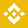 币安·Binance