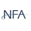 NFA