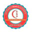 Comoros Offshore