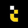 TradingLink