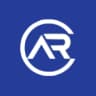 ARCマーケット